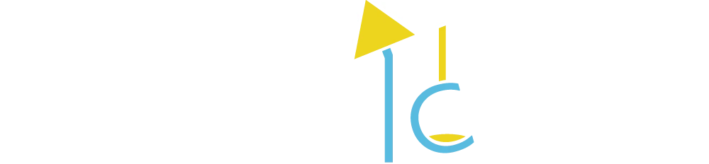 Na-balcone Na-balcone