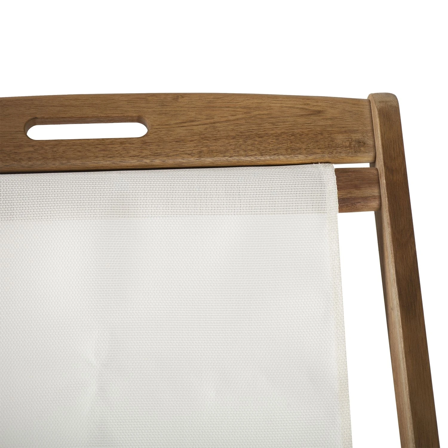 Кресло-шезлонг ФИНЛИ (FINLAY)