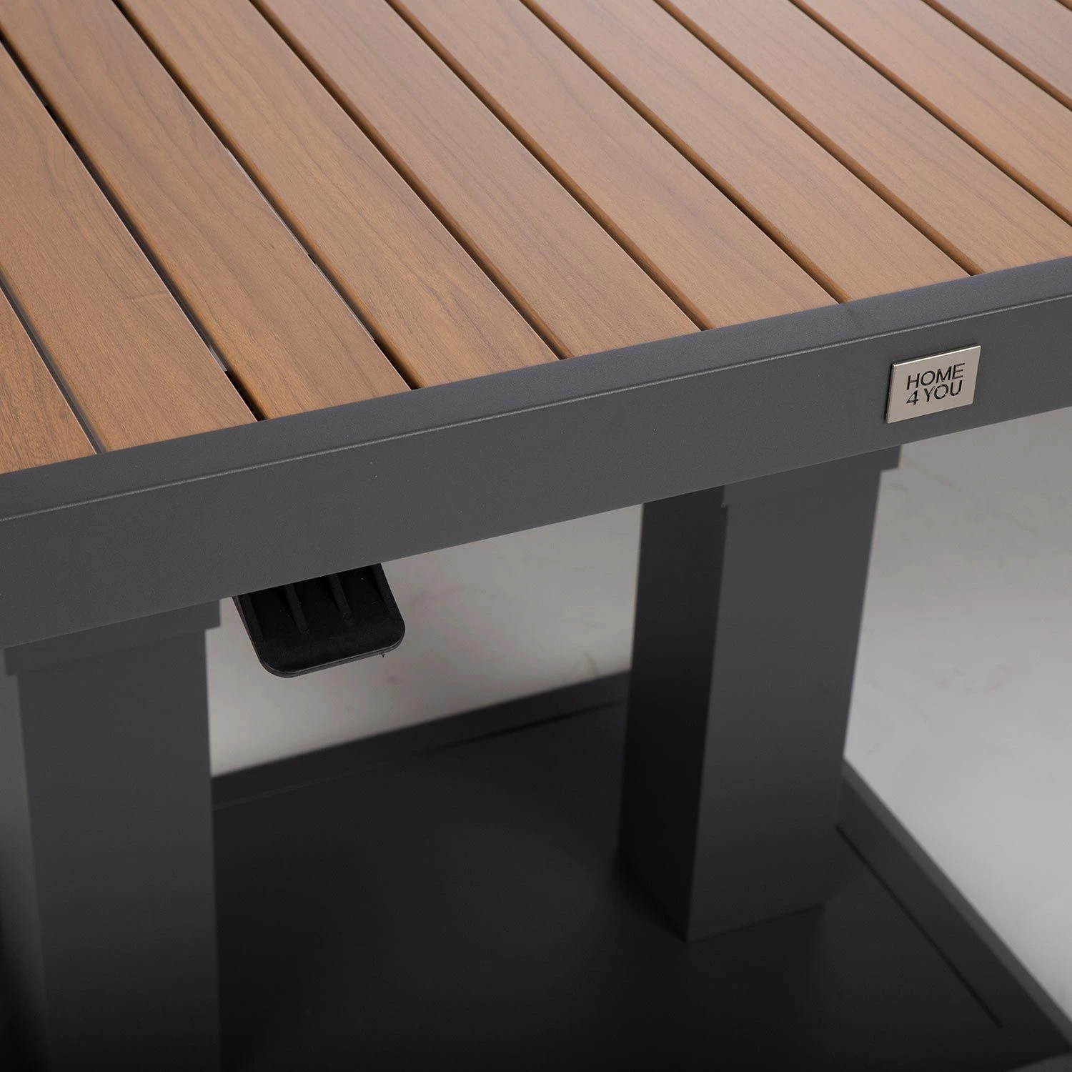 Диванный комплект RIO