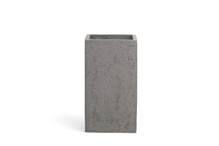 Кашпо FLUCCI 60