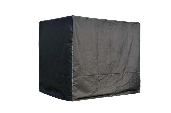 Чехол для качелей BARCELONA