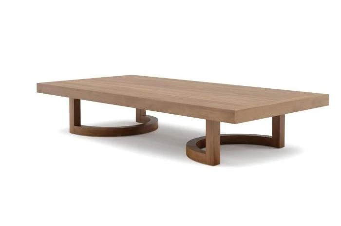 Журнальный стол VALENCIA