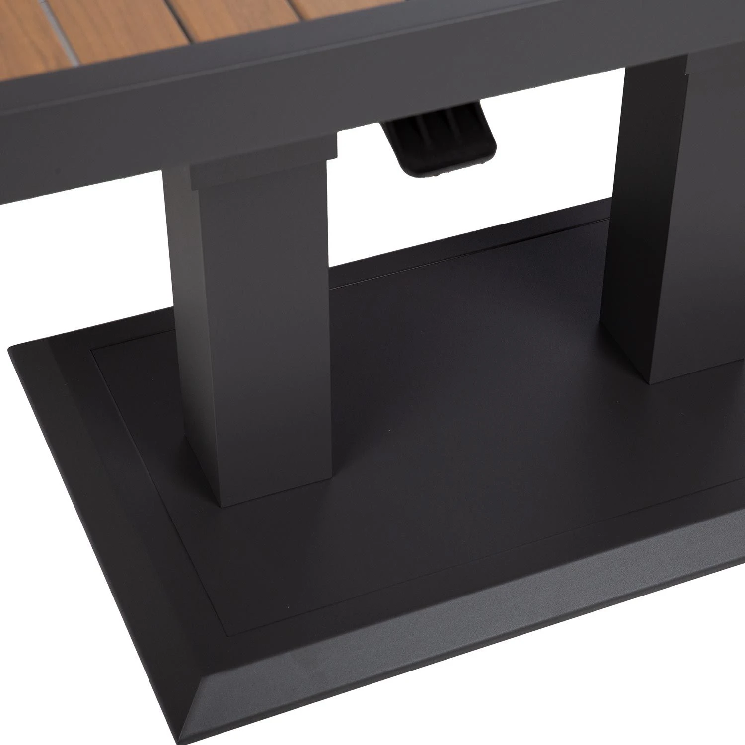 Диванный комплект RIO