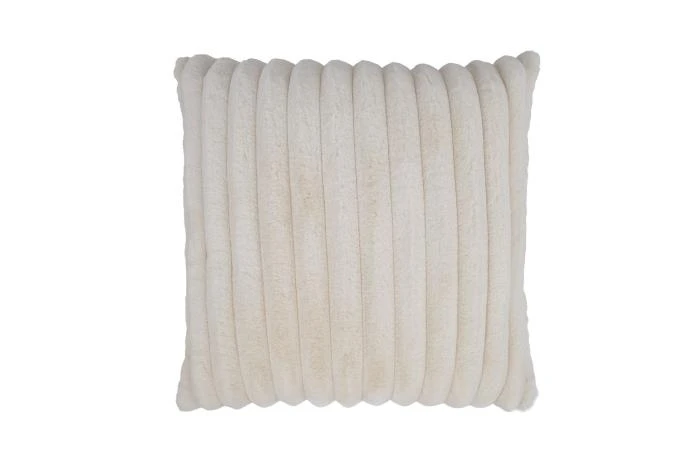 Подушка «FJORD»