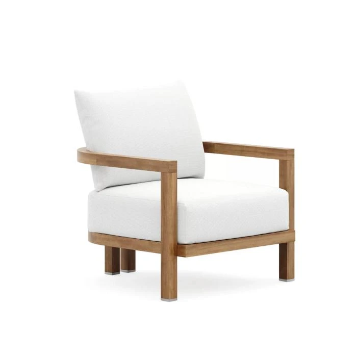 Кресло VALENCIA