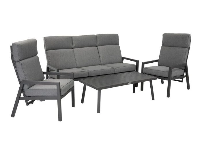 Диванный комплект CASPER