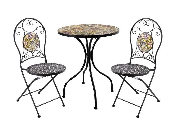 Комплект MOROCCO