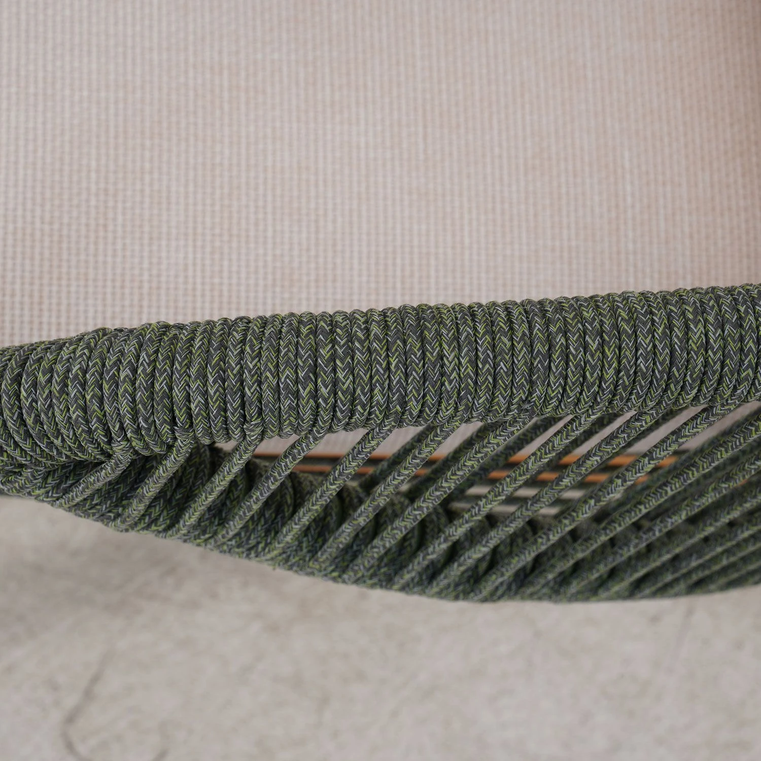 Диванный комплект TORNEO