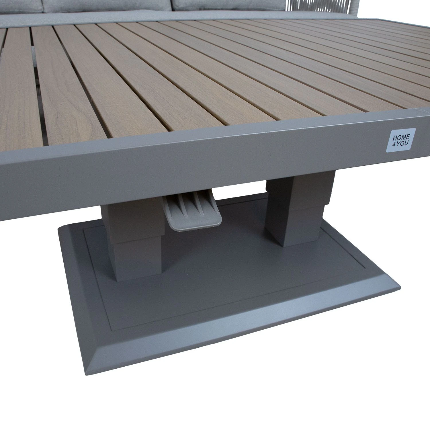 Диванный комплект MALISE