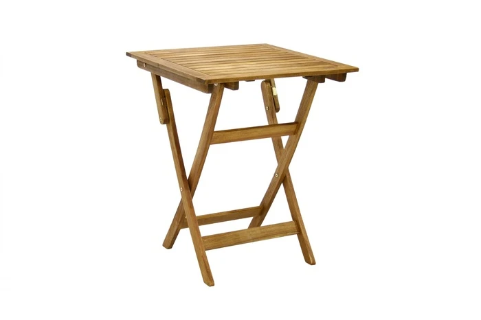 Складной стол FINLAY