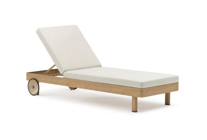 Шезлонг ЛАУНЖ (LOUNGE)