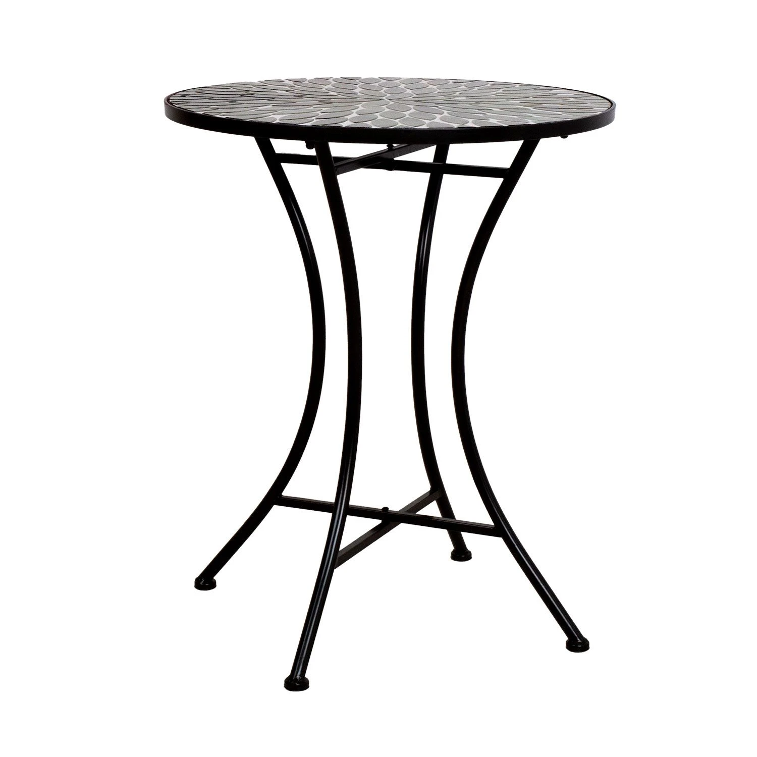 Балконный комплект MIRT