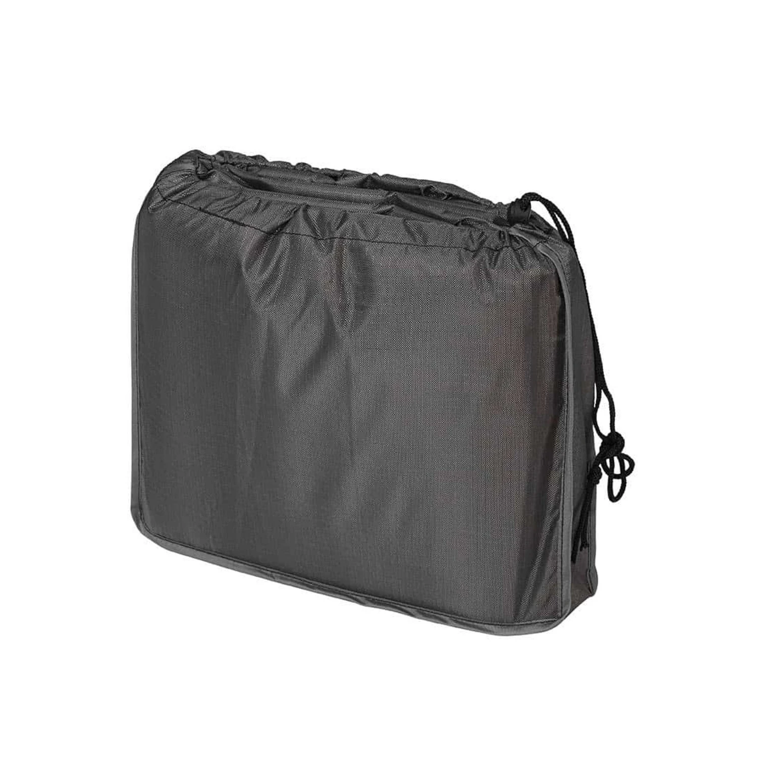 Чехол на садовую мебель 220х190х85 см