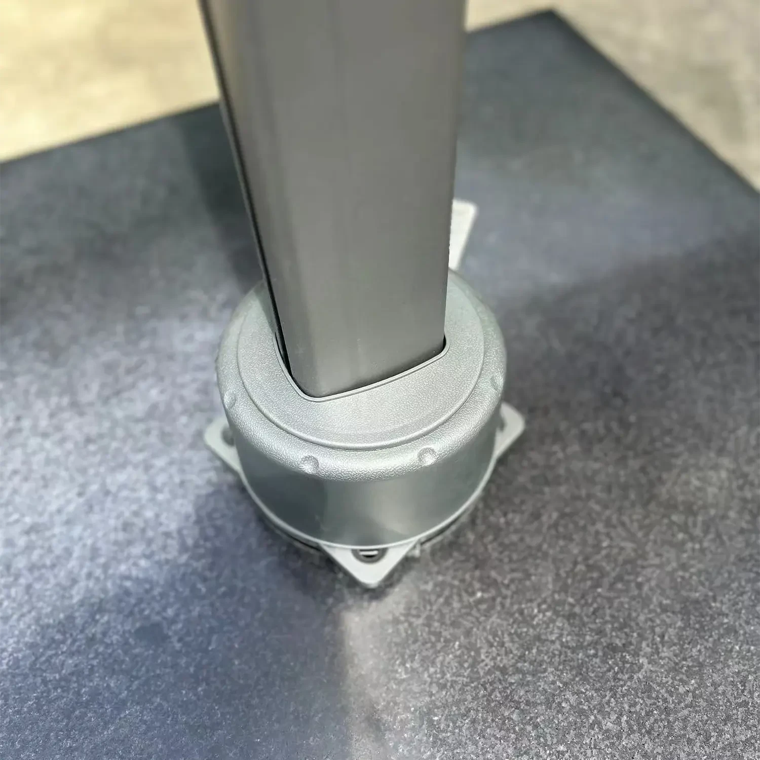 База для зонта CARRERA 120 кг