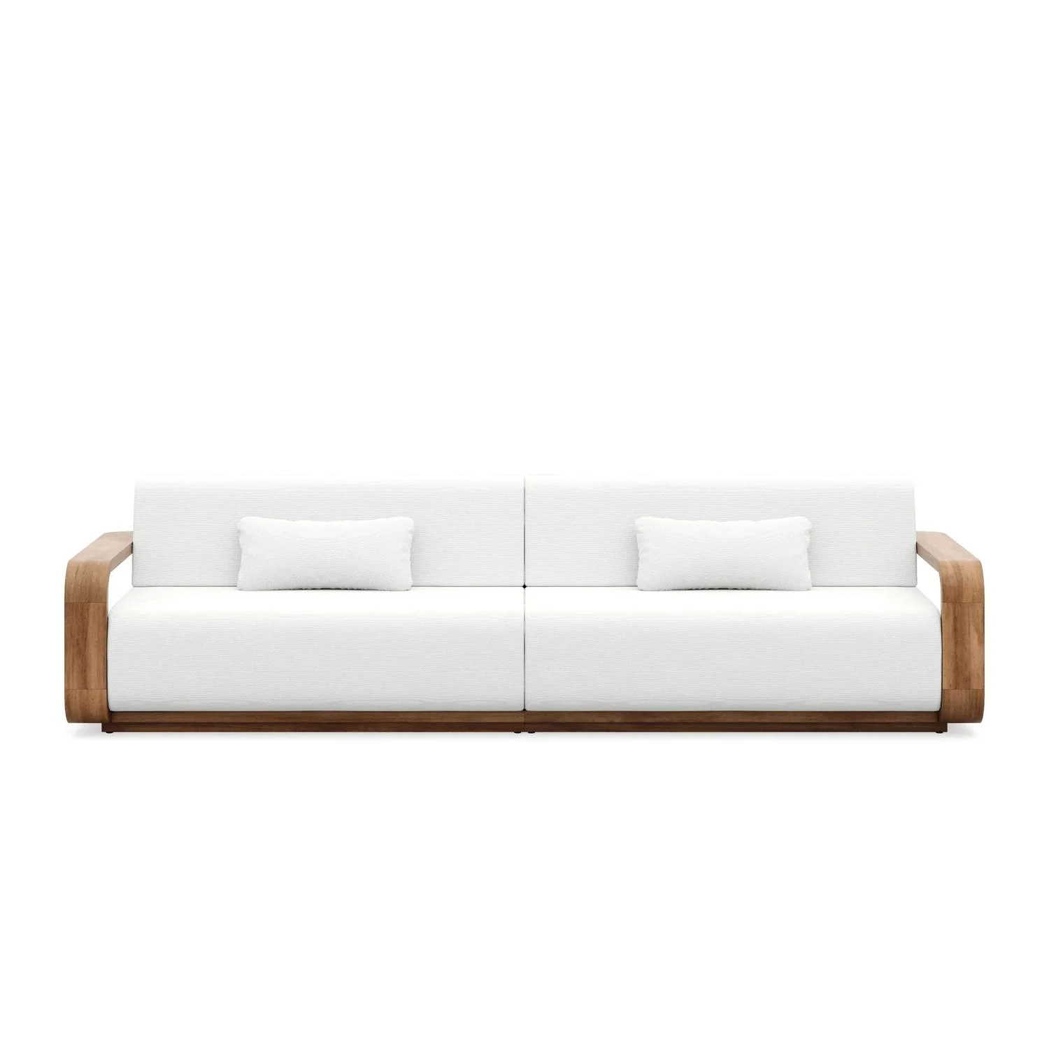 Диван CASSIA Lounge