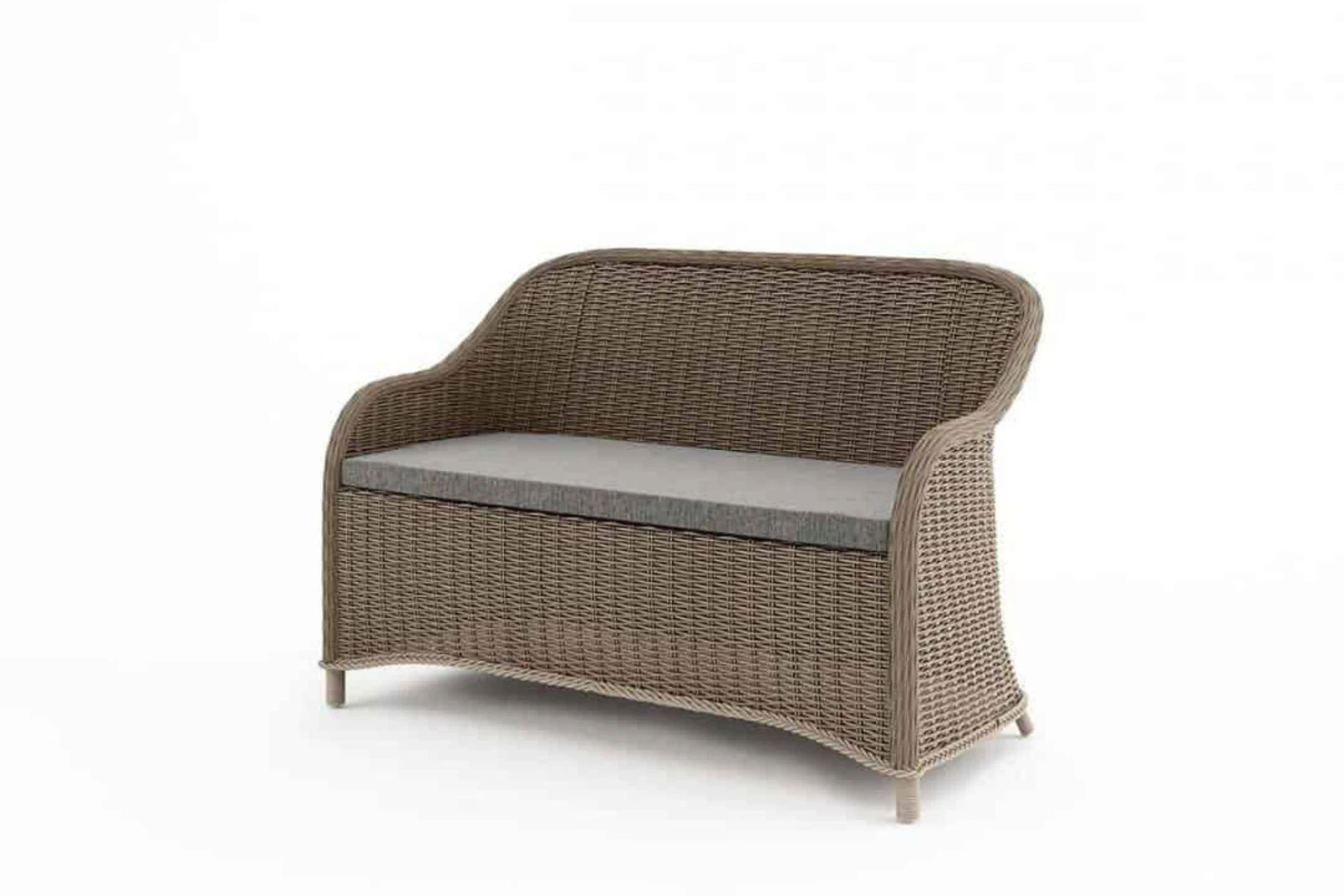 Диванный комплект LEONARDO Песочный