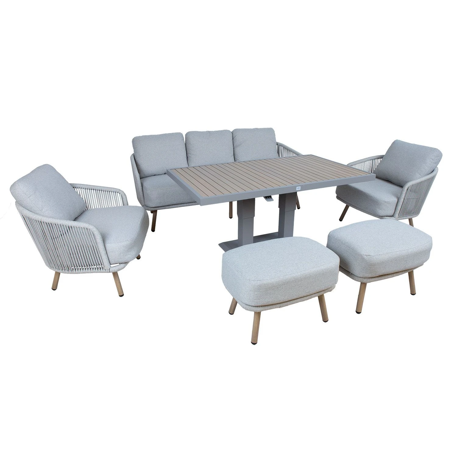 Диванный комплект MALISE