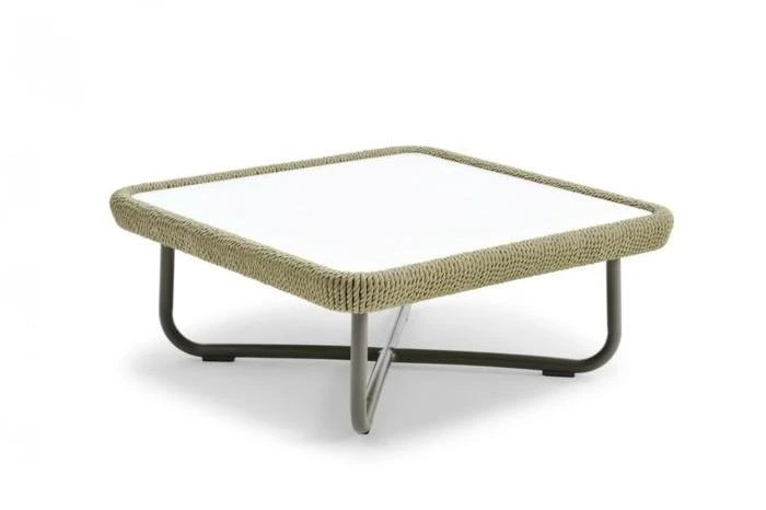 Столик BABYLON