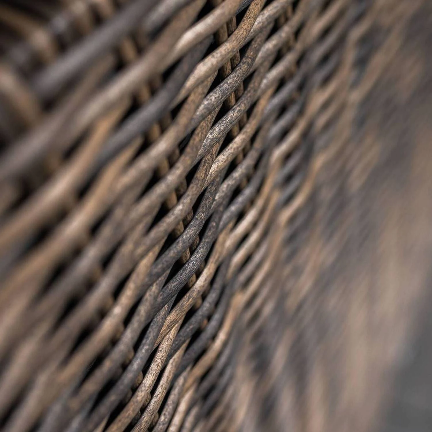 Ящик для хранения SCATOLA 160 Песочный