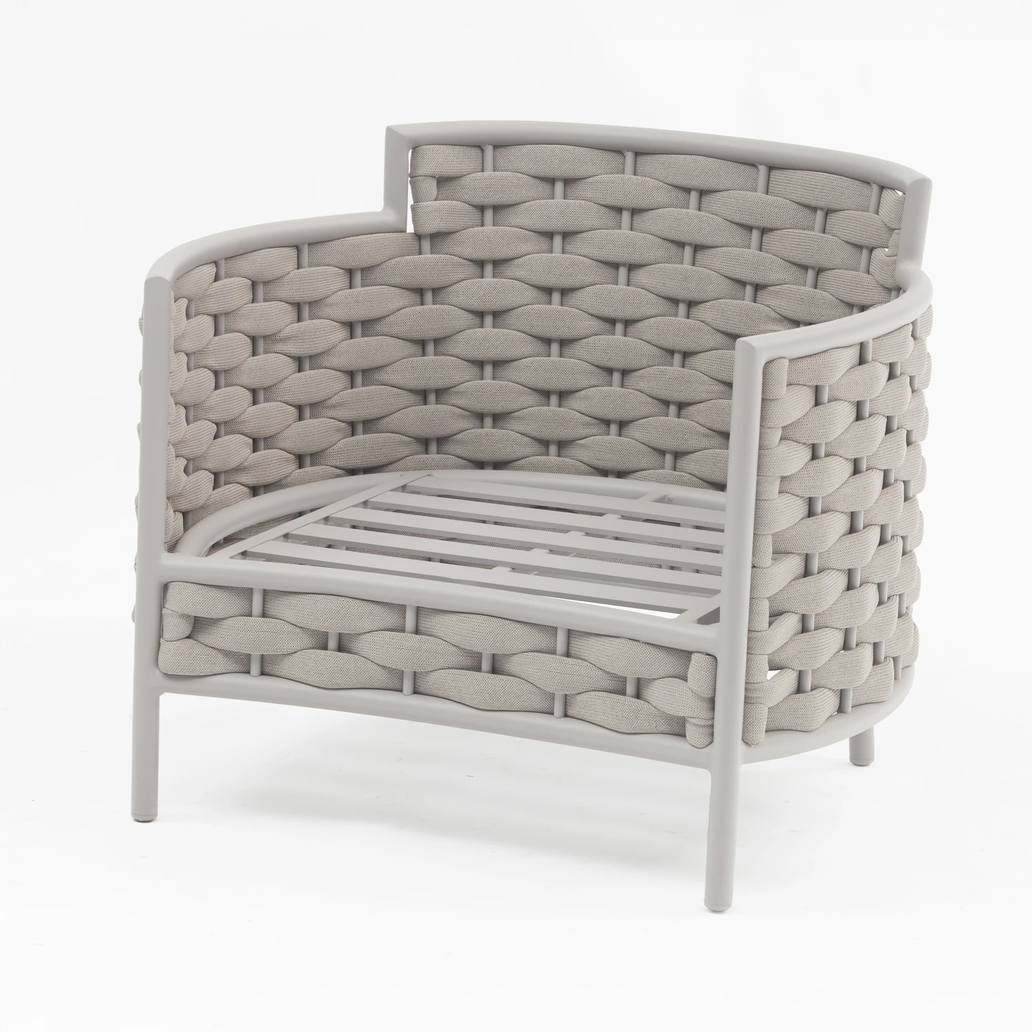 Диванный комплект LOOP I