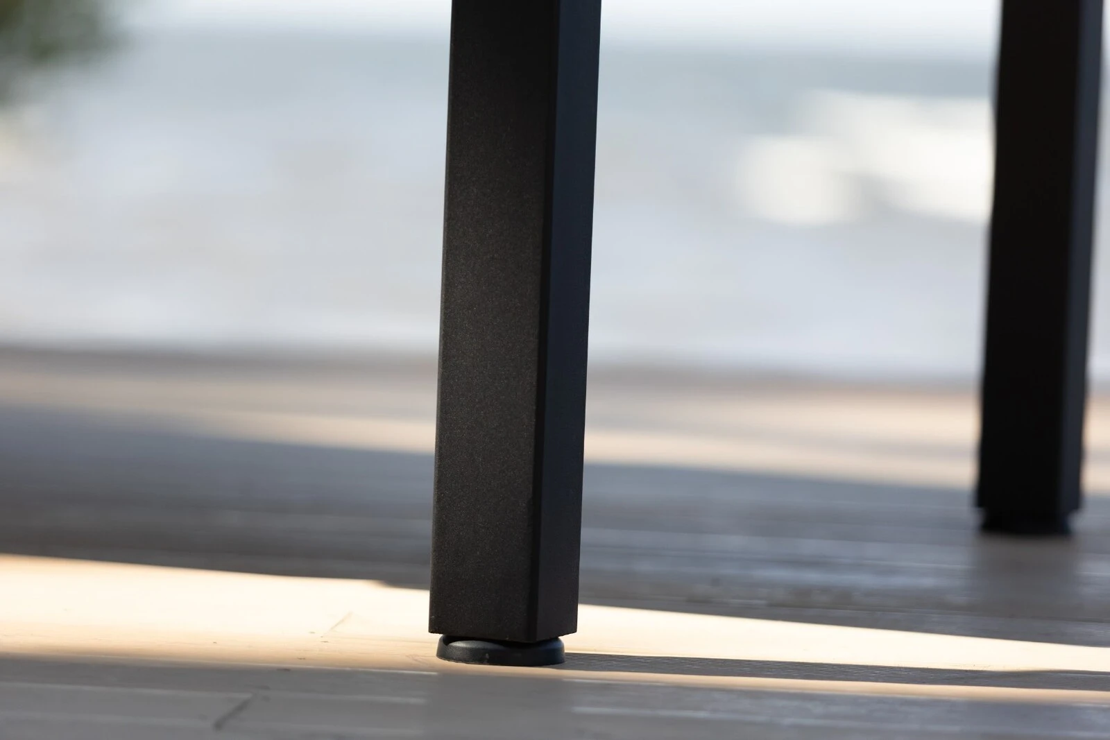 Стол с грилем FESTAVOLO MEDIO