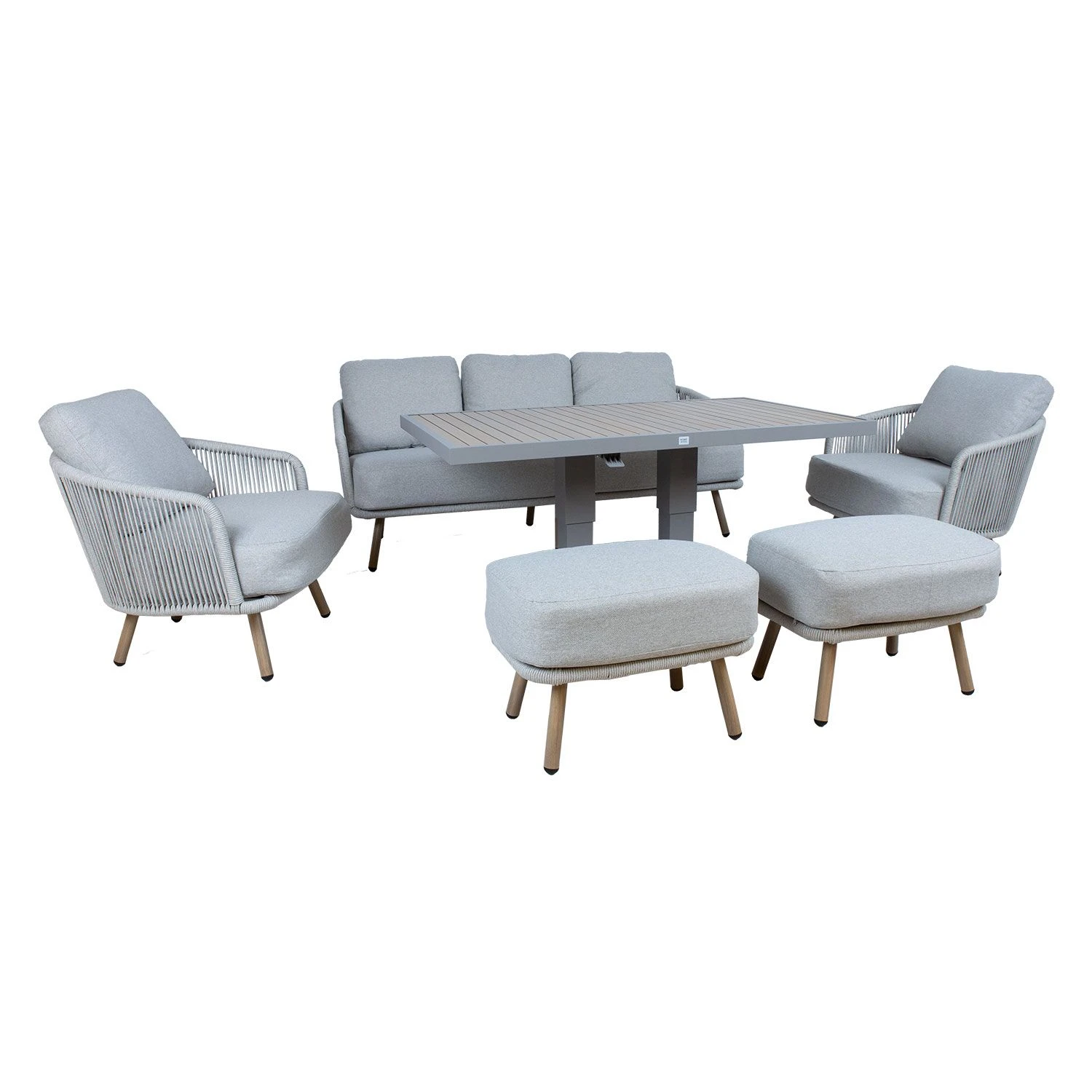 Диванный комплект MALISE