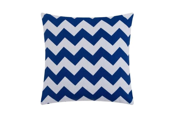 Подушка «Дарси»