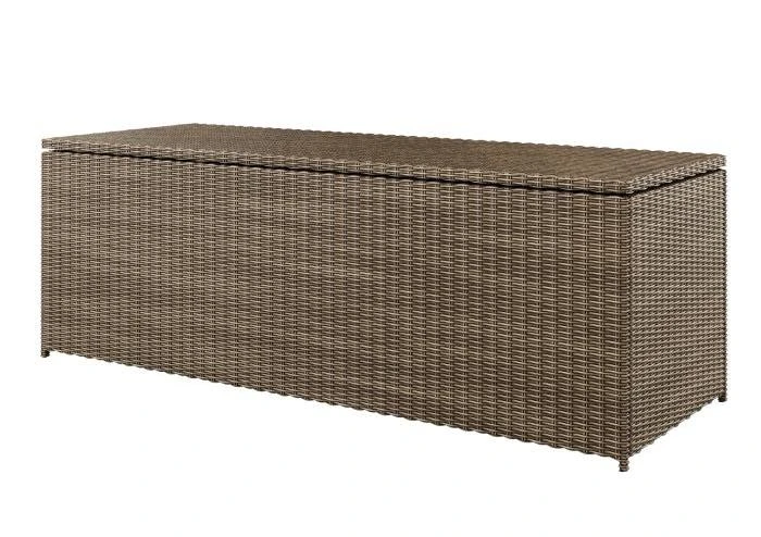 Ящик для хранения SCATOLA 200 Песочный