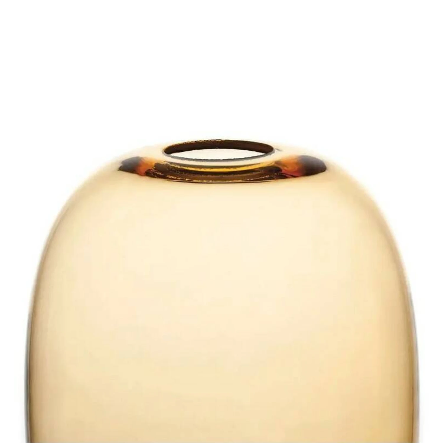 Светильник Lucerna Amber