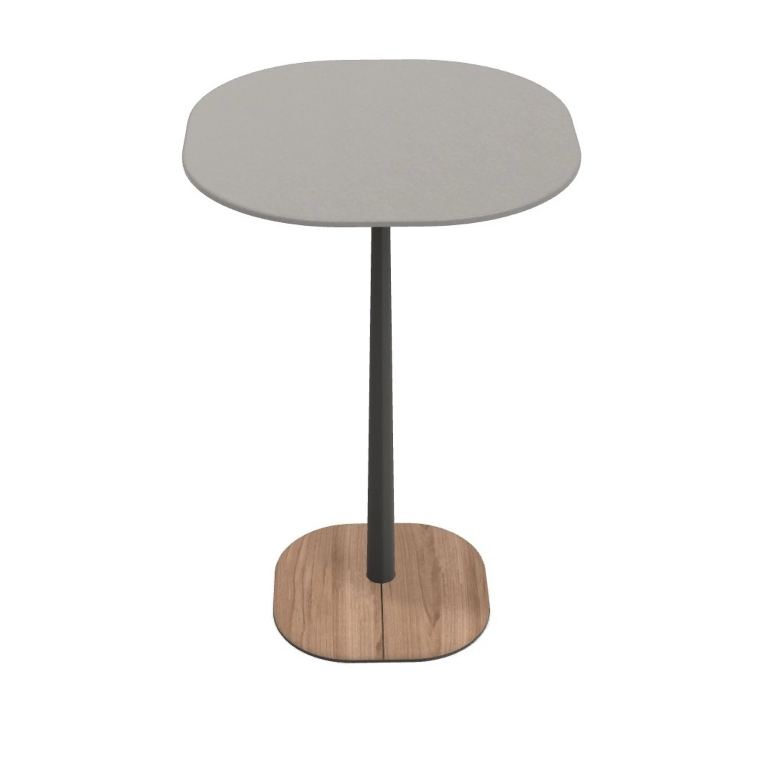 Барный стол ENJOY