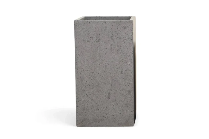 Кашпо FLUCCI 80