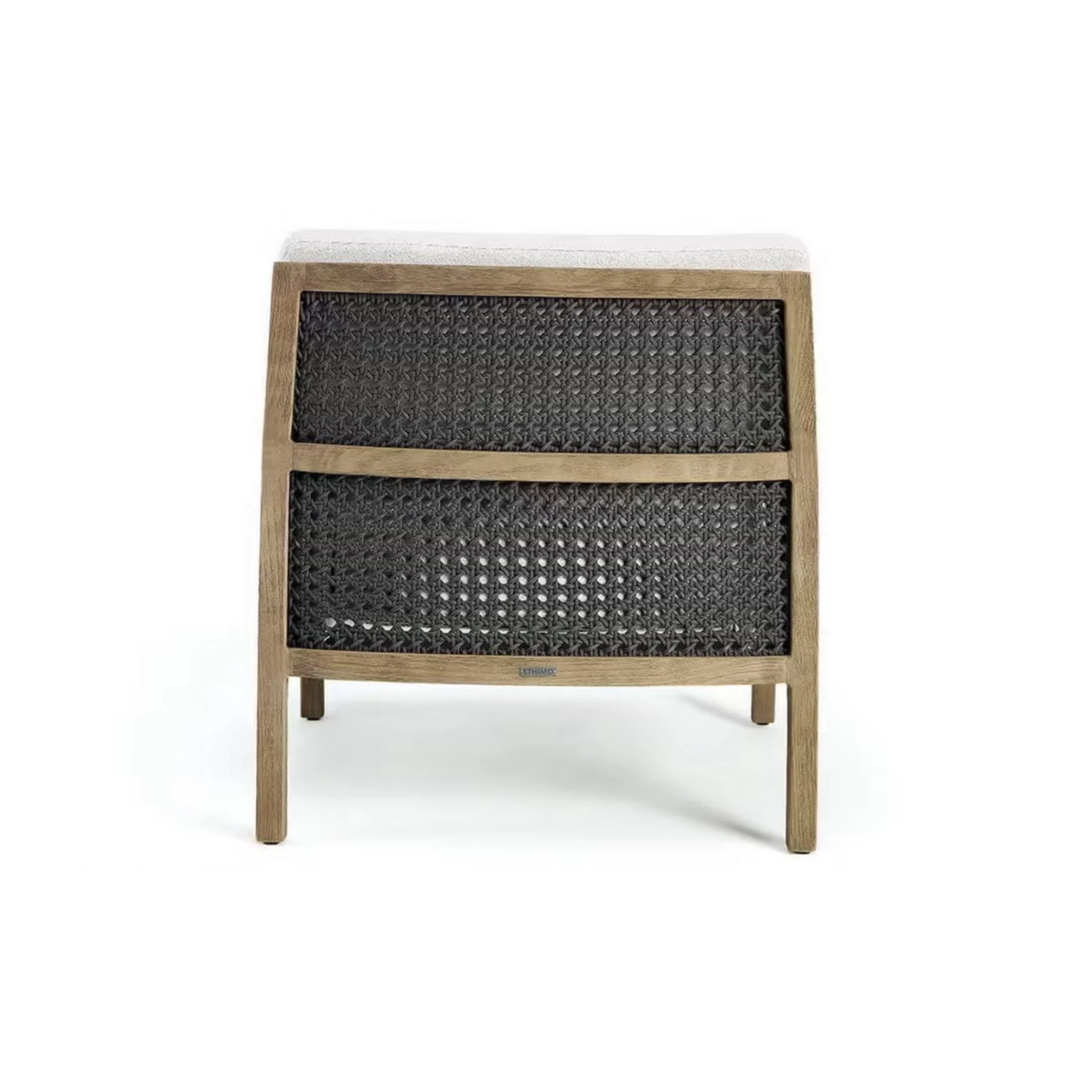 Кресло GRAND LIFE малое