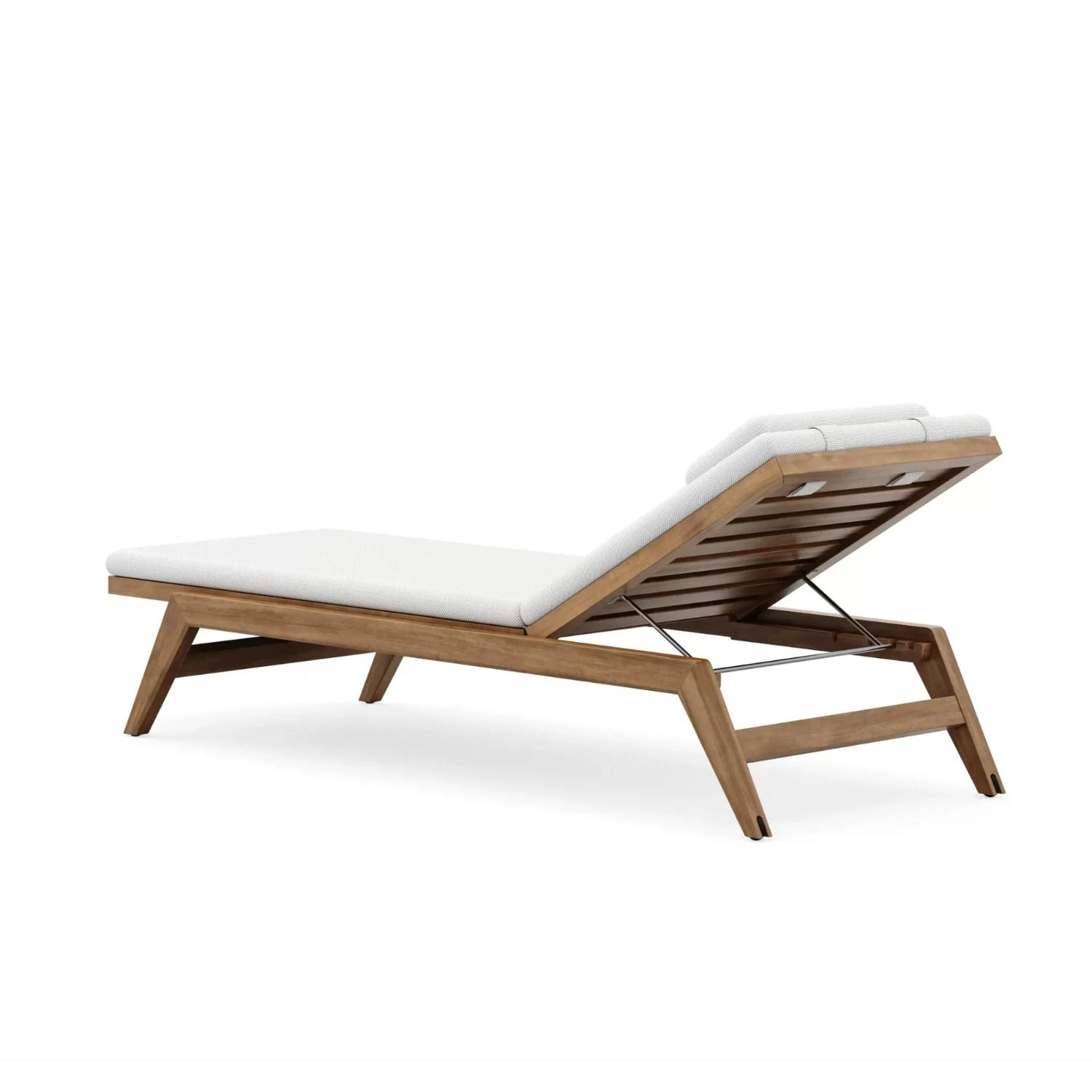 Шезлонг GRACE