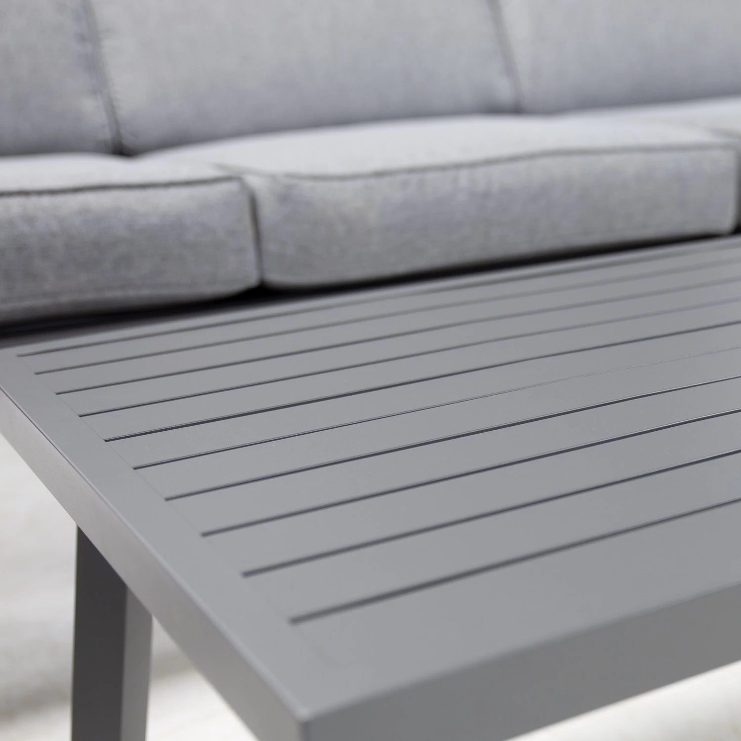 Диванный комплект CASPER