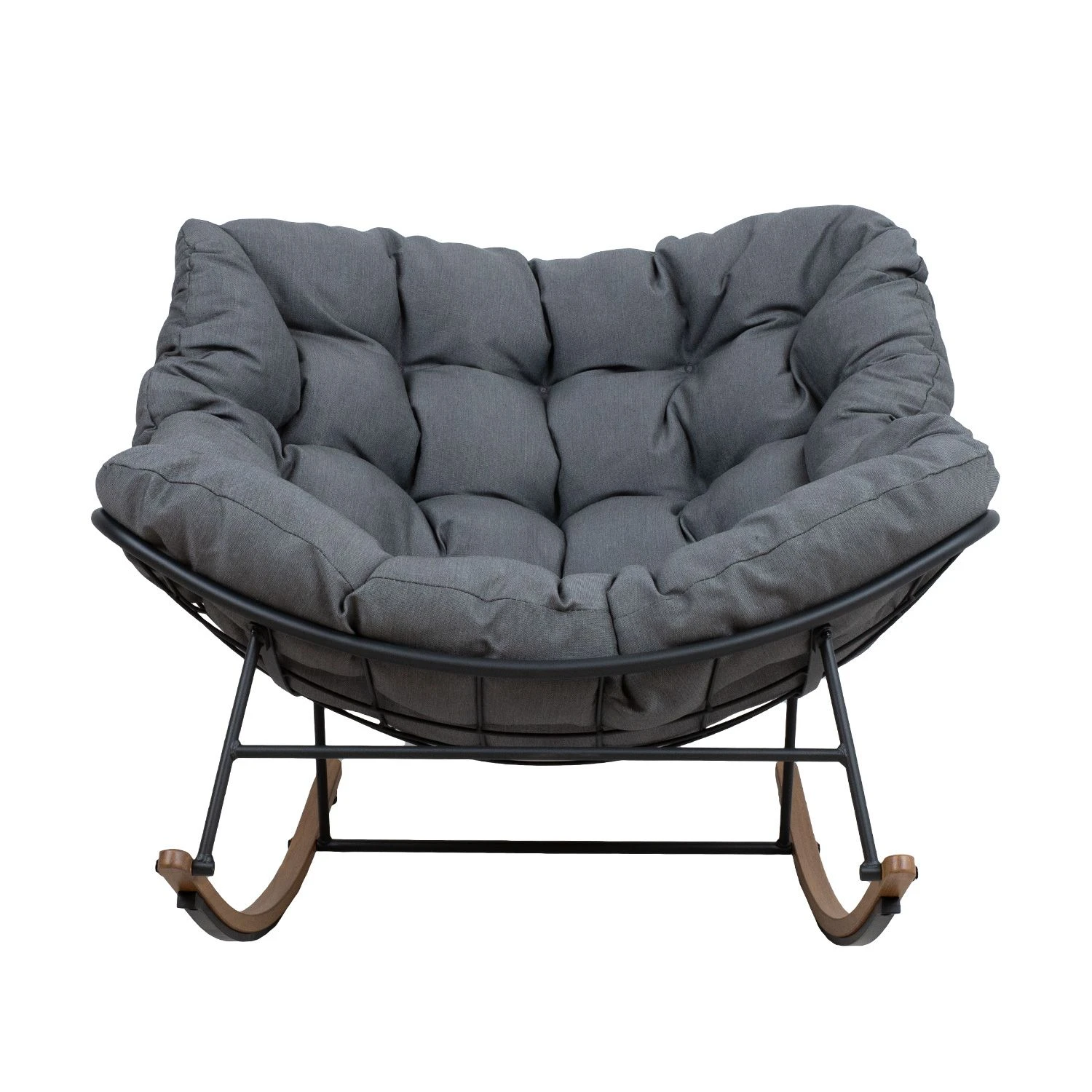 Кресло-качалка ROYAL