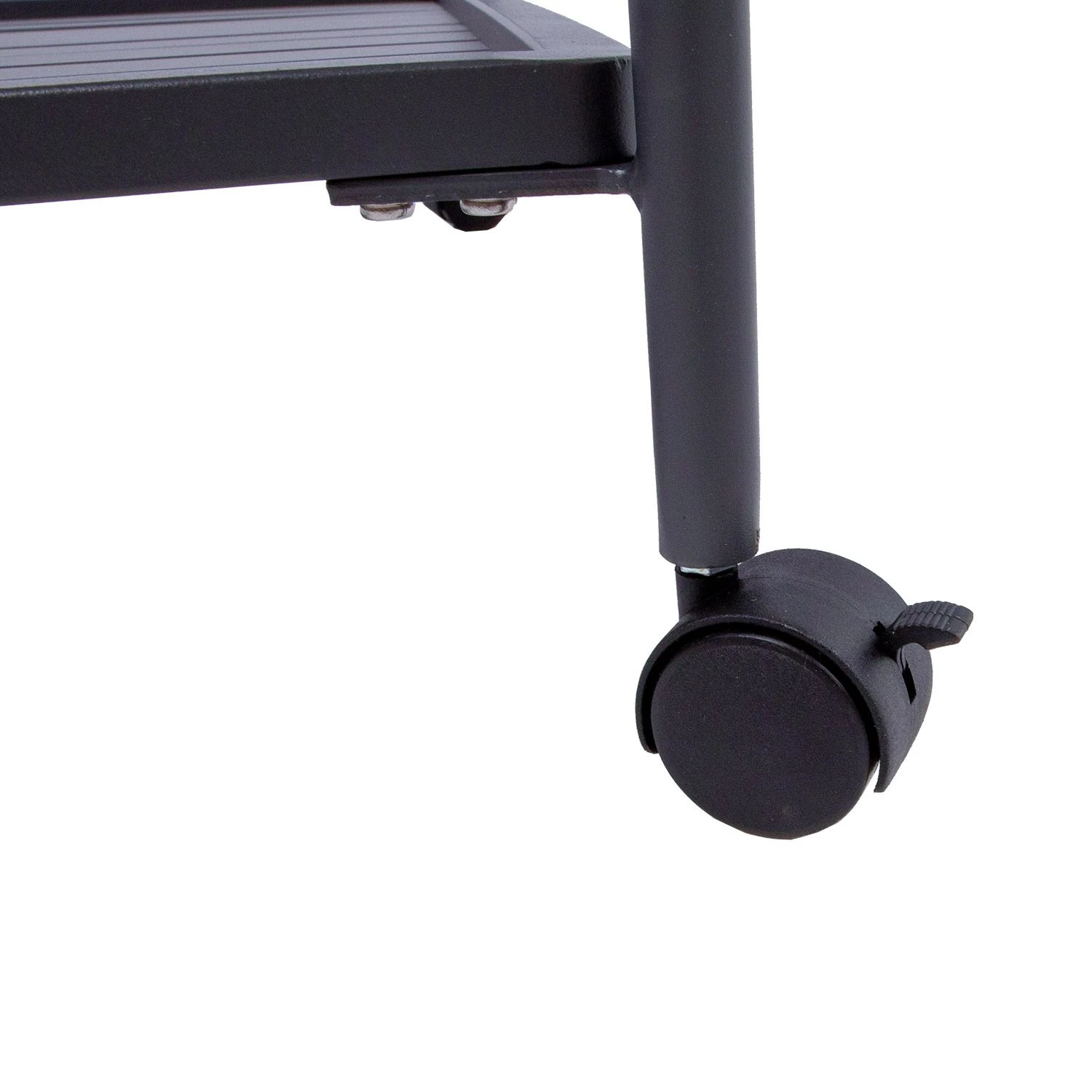 Сервировочная тележка MAGIC