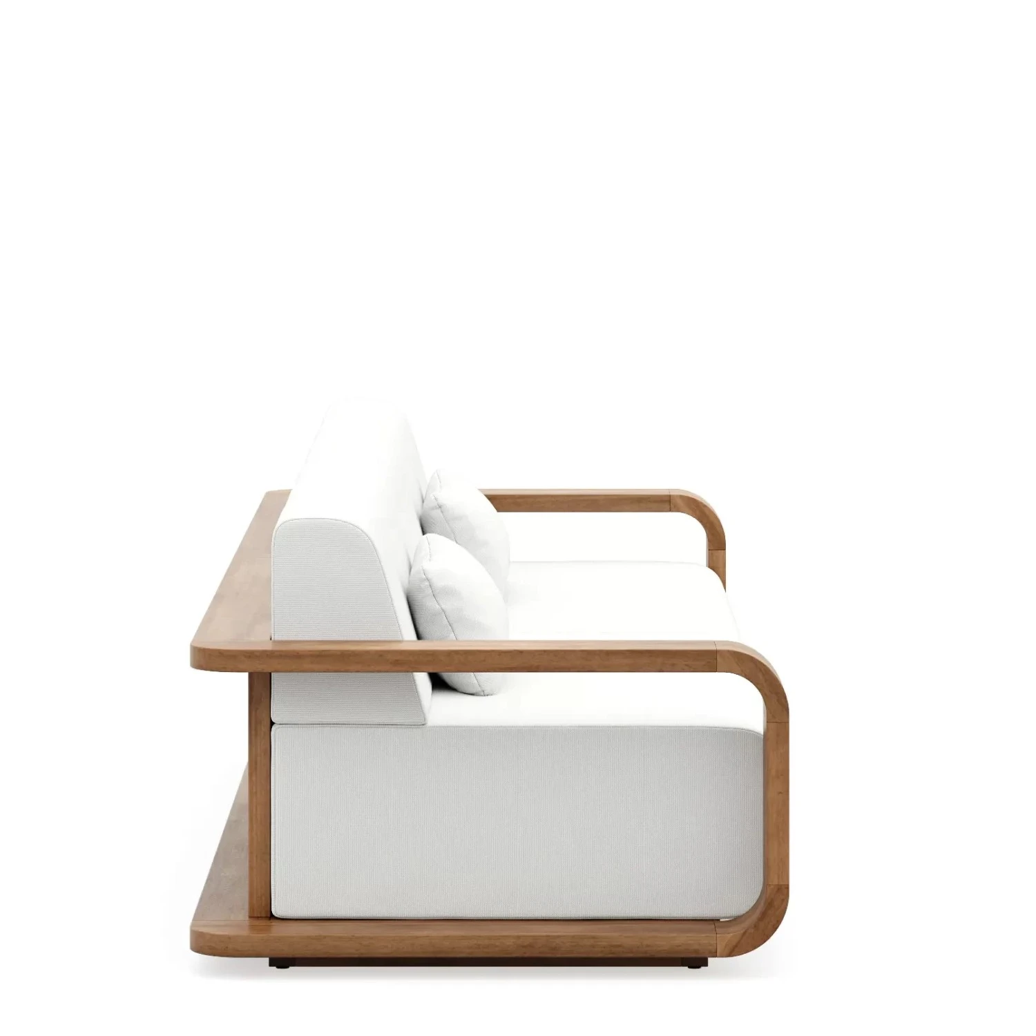 Диван CASSIA Lounge