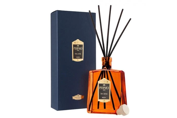 Диффузор ароматический «Brera» 250