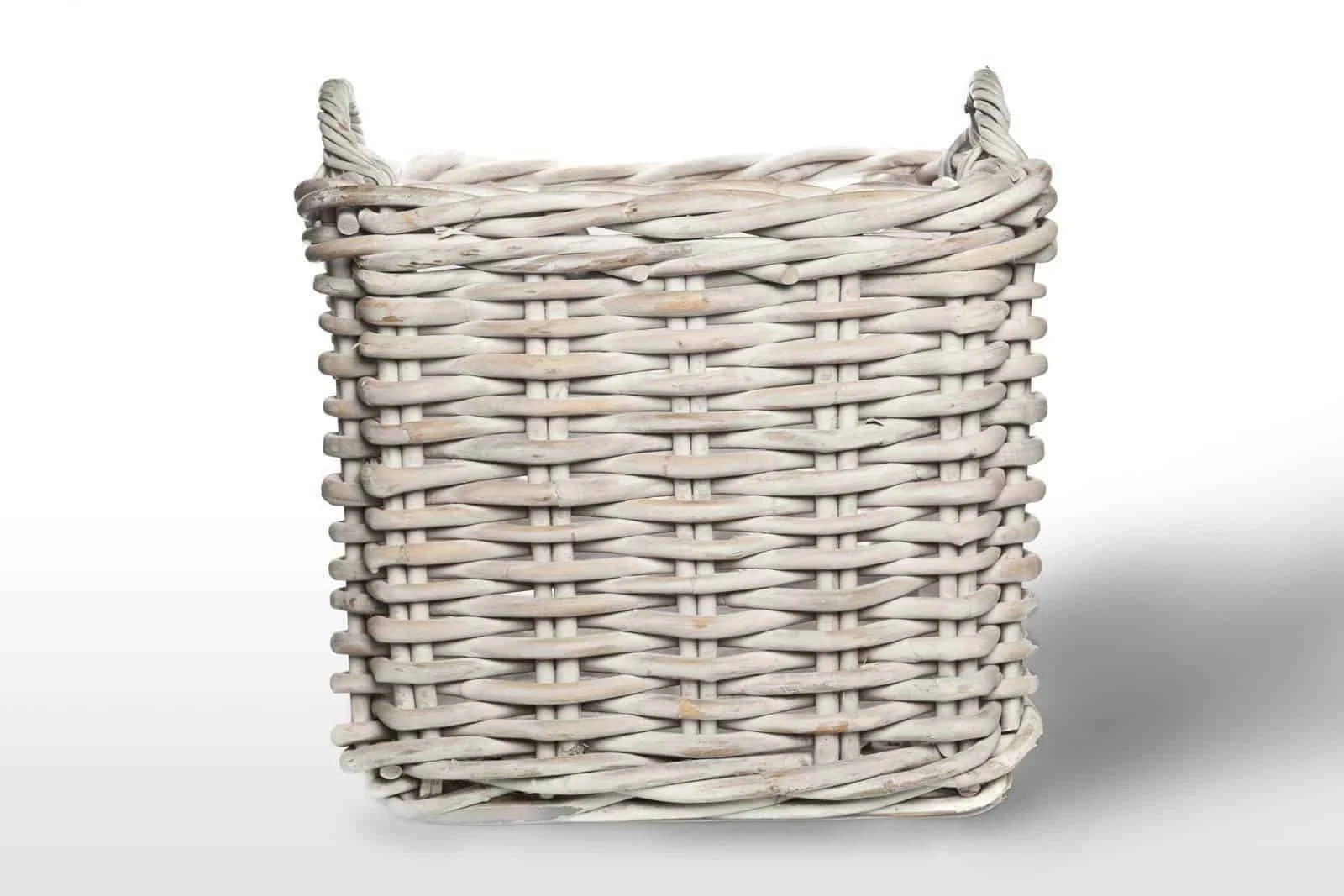 Корзина из ротанга NARBONNE