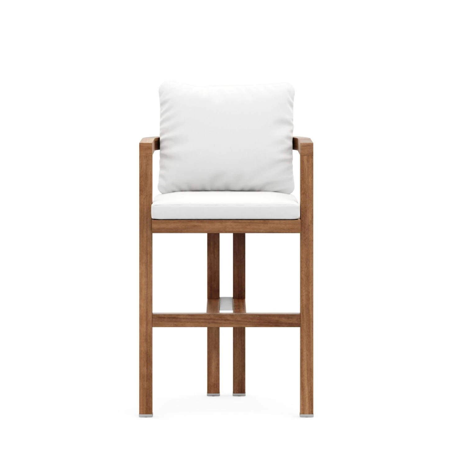 Барный стул VALENCIA