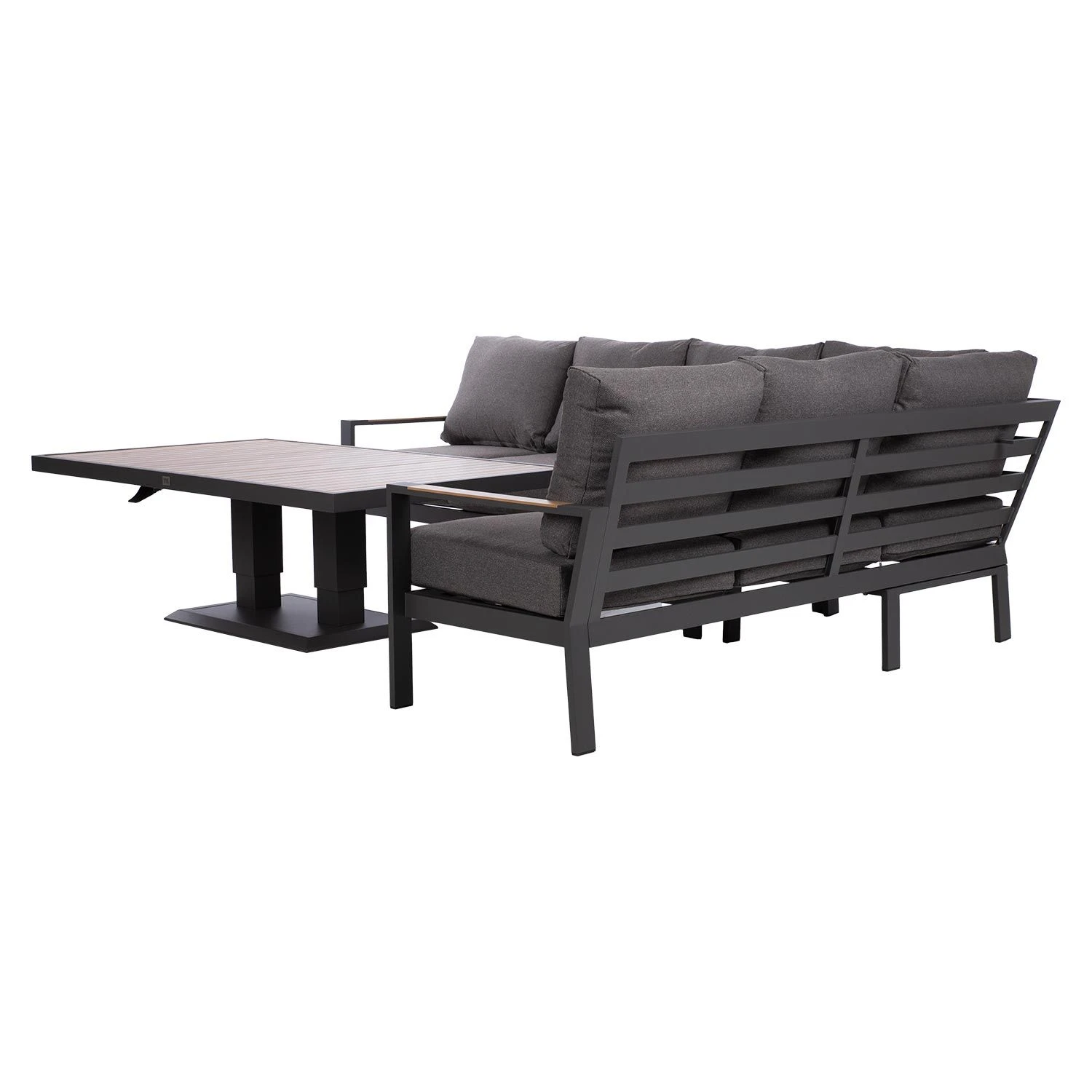 Диванный комплект RIO