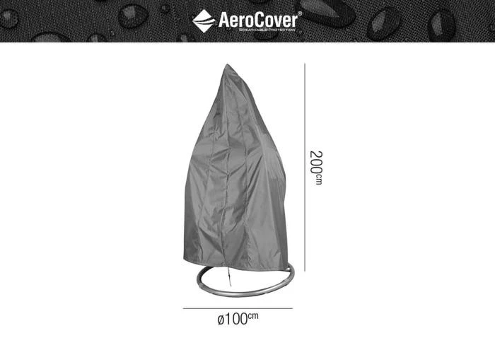 Чехол универсальный для подвесного кресла