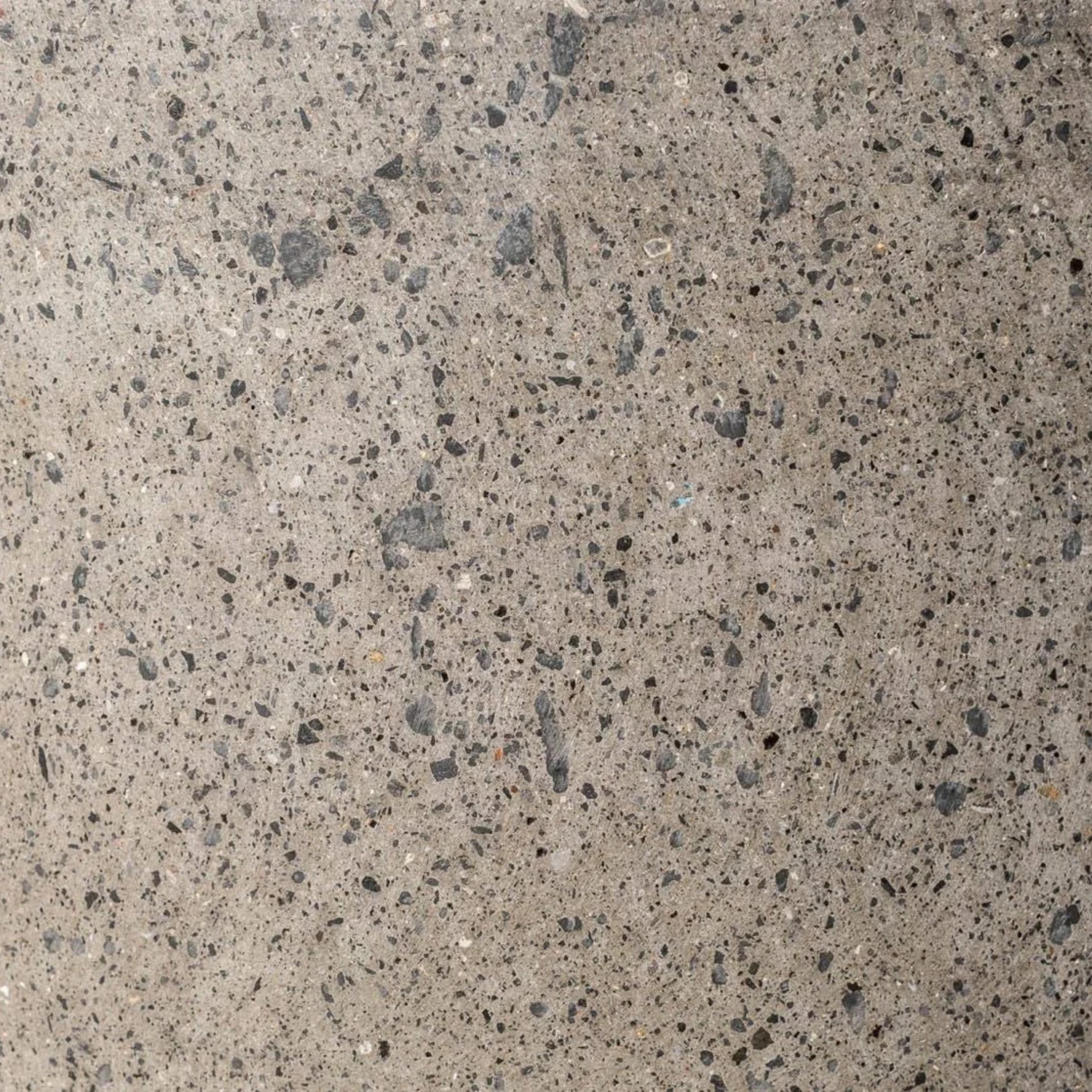 Кашпо FLUCCI 80