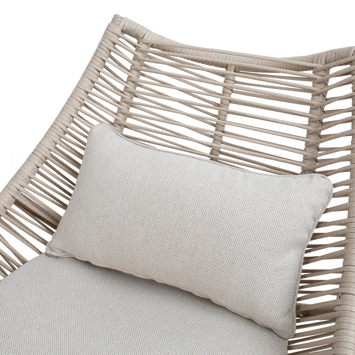 Диванный комплект HELSINKI Бежевый