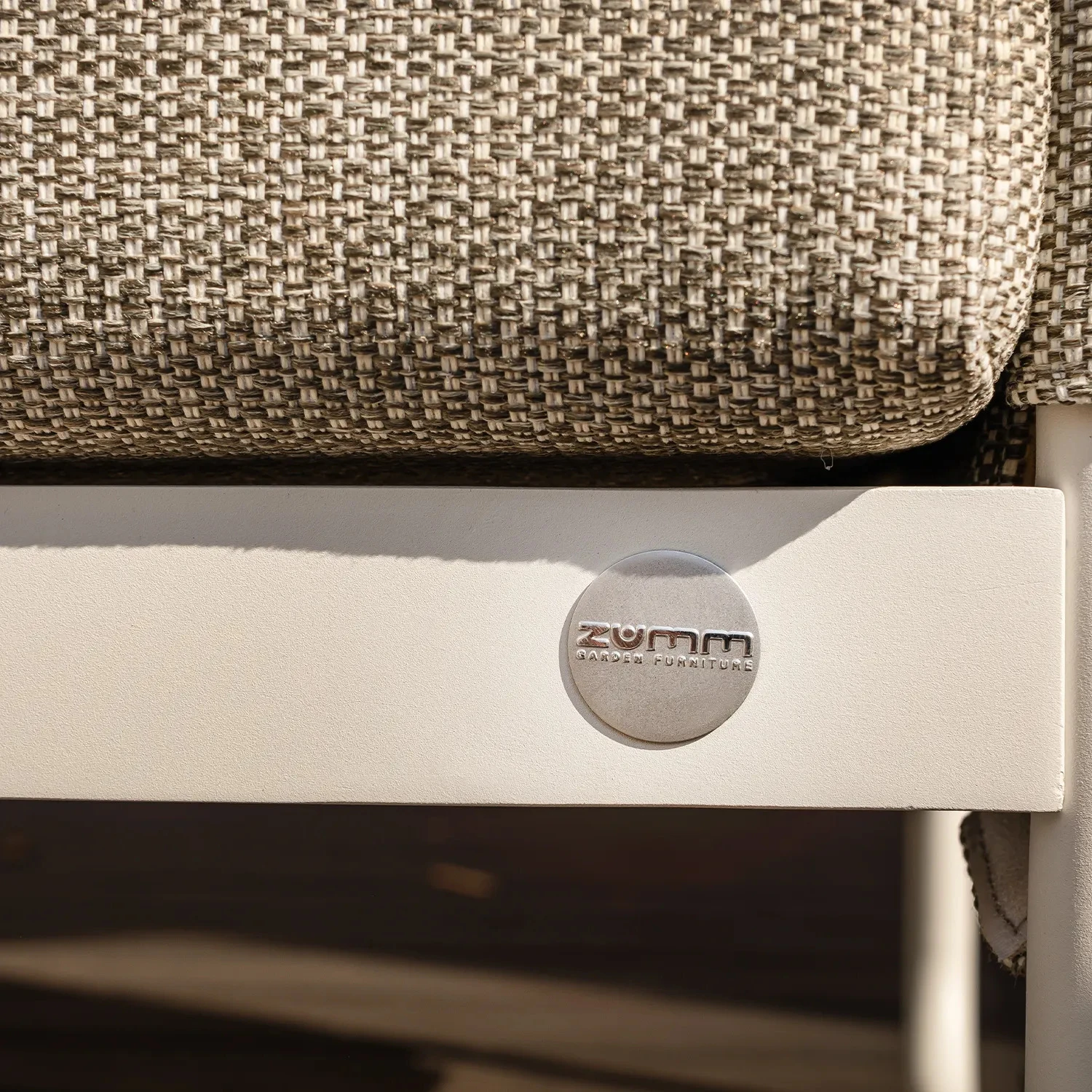 Угловой комплект SODA II Белый