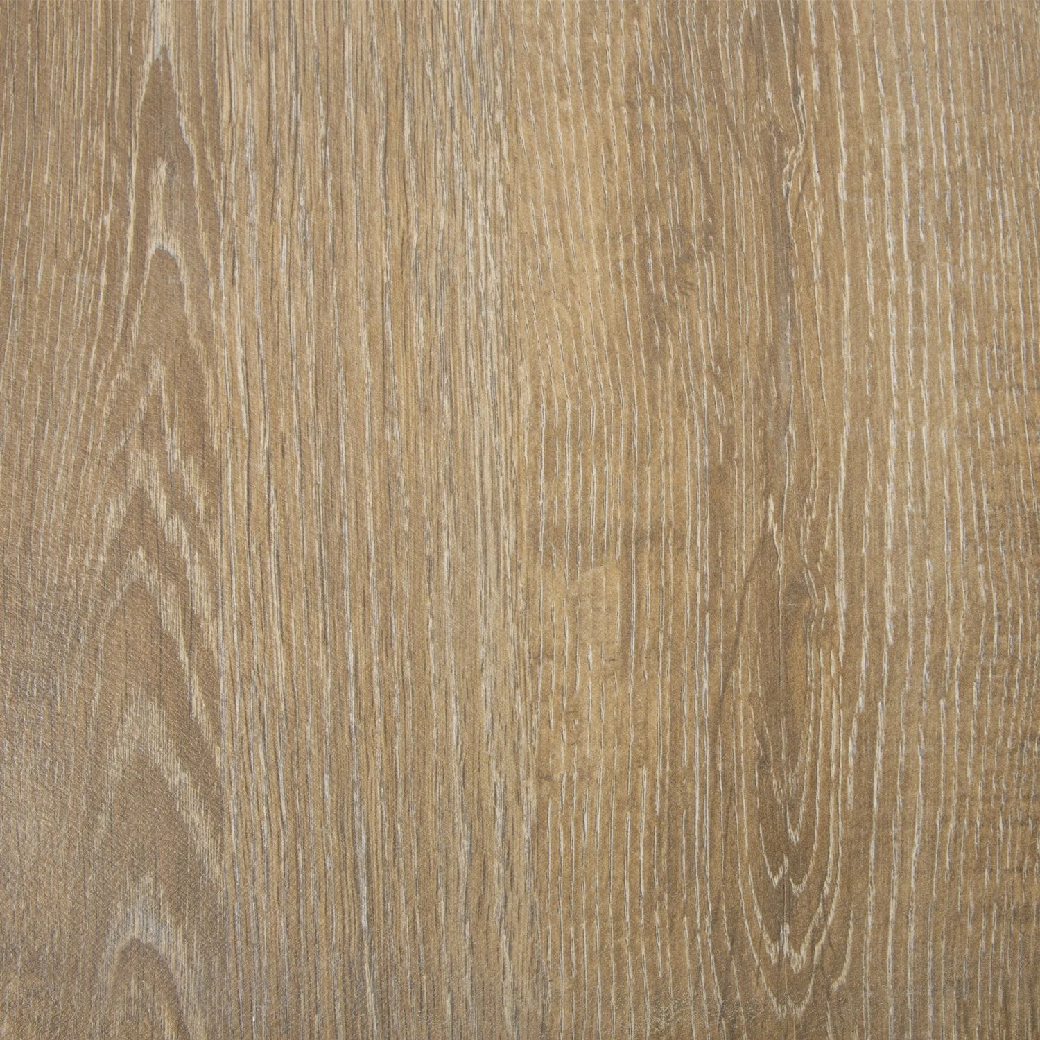 Обеденный комплект HELSINKI