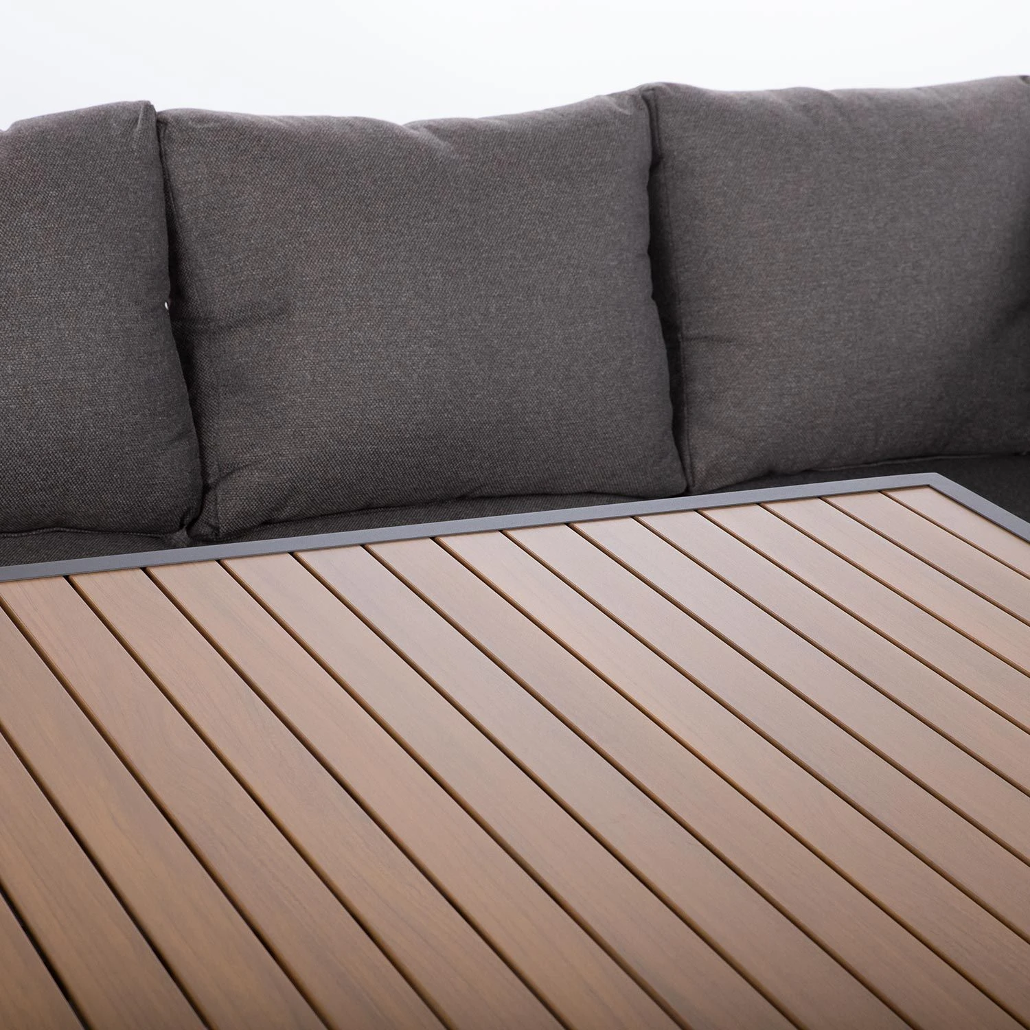 Диванный комплект RIO