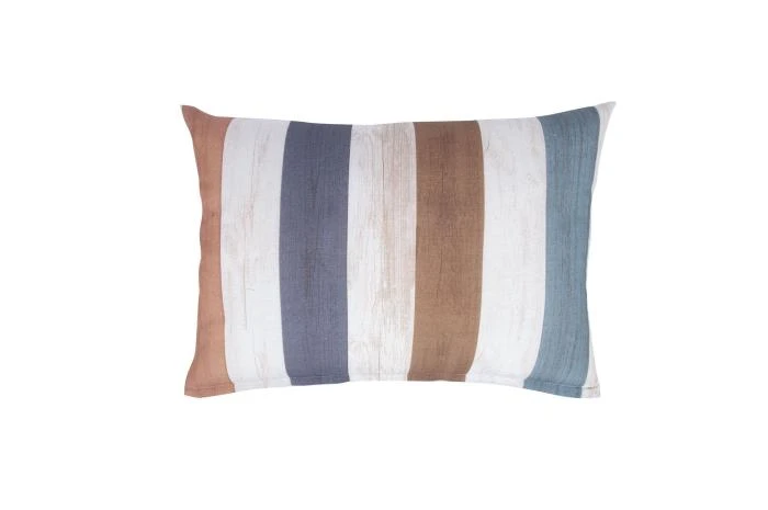 Подушка «LONETA»