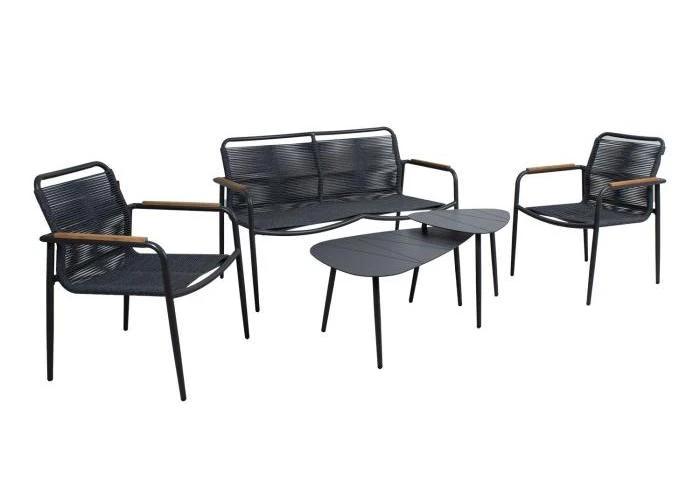 Диванный комплект NEBO