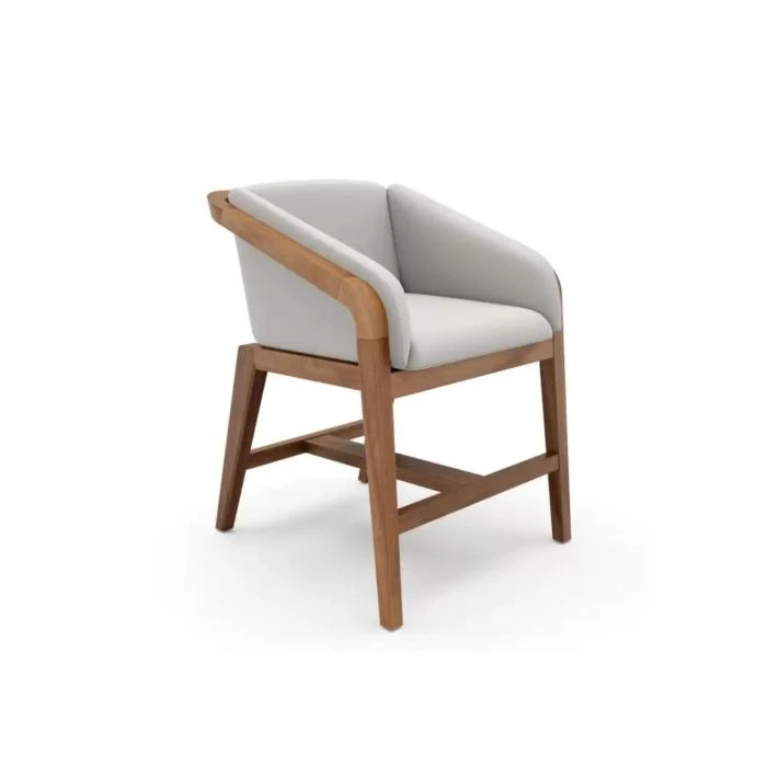 Полубарный стул GRACE